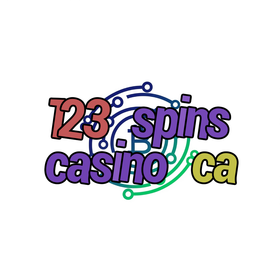 123 spins casino ca