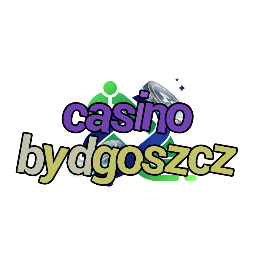 casino bydgoszcz