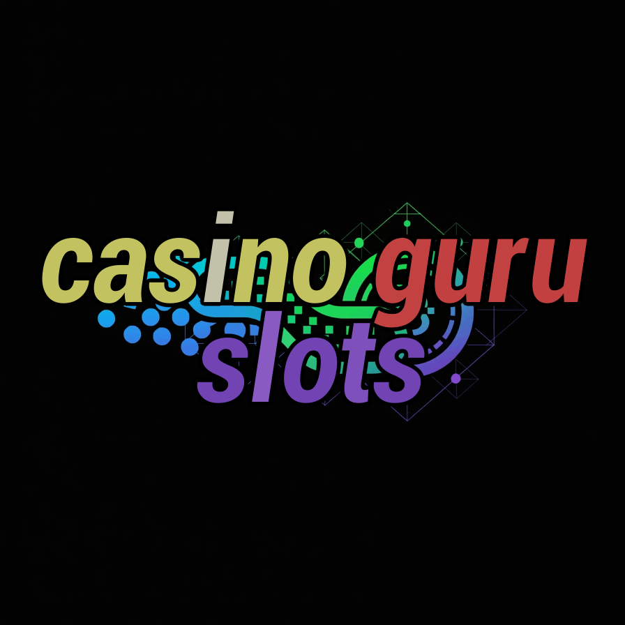 casino guru slots